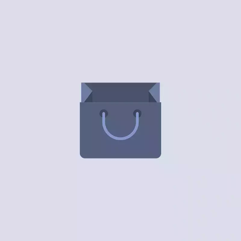 IPad 7th gen default image