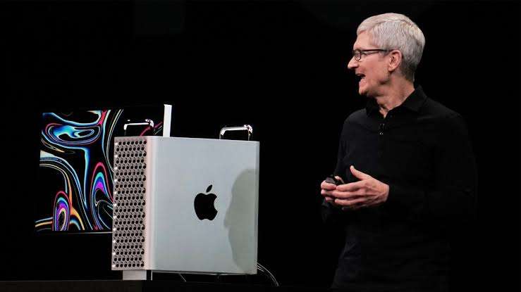 media image apple-store_1682819650aFdtaL.jpeg
