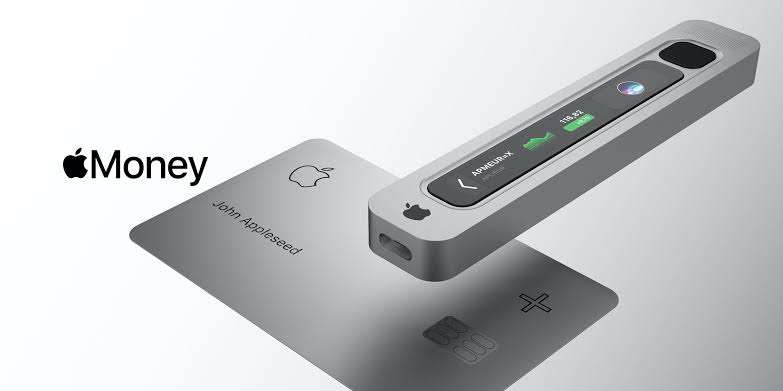 media image apple-store_1682819697xRrmwm.jpeg