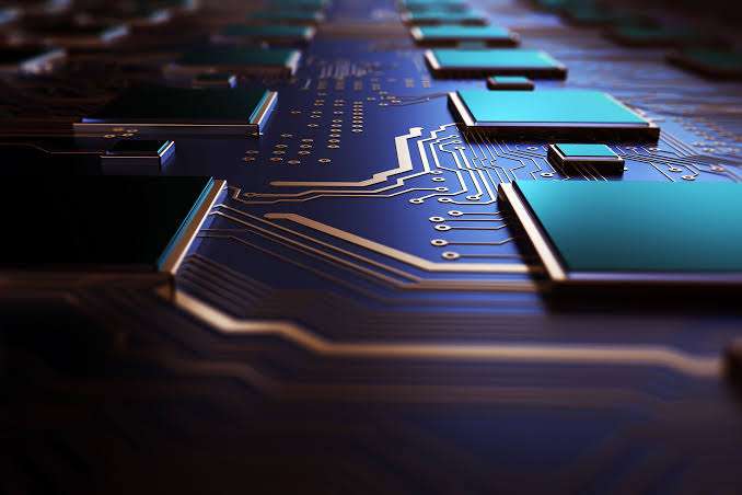 media image Hardware