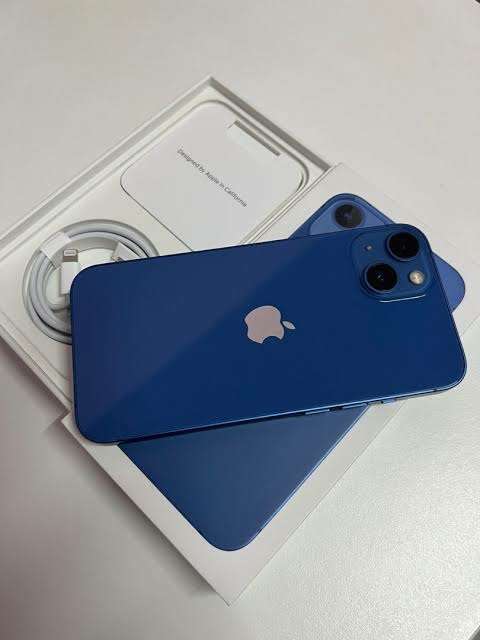 iphone-13_1682674898ShOPNX.jpeg