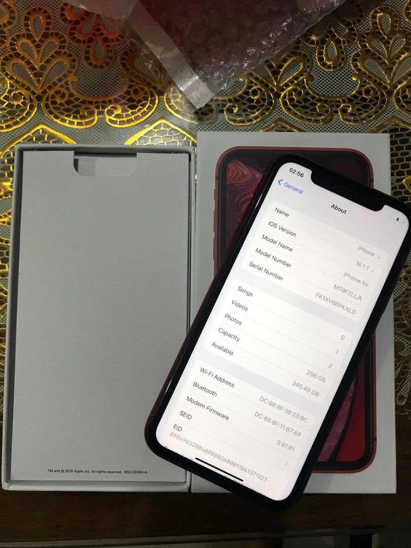 iphone-xs_1682684284YNpbFs.jpeg
