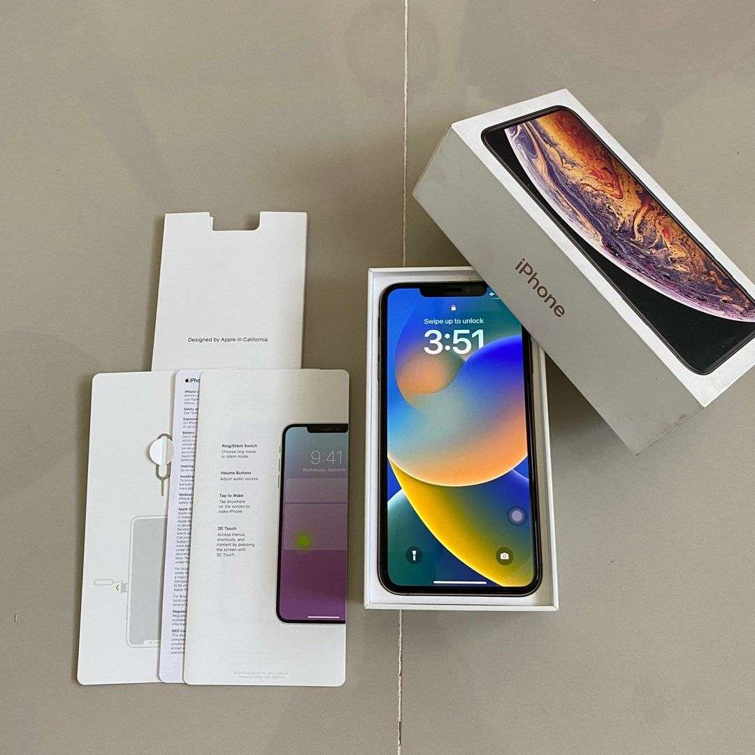 iphone-xs_1682685173BYpYax.jpeg