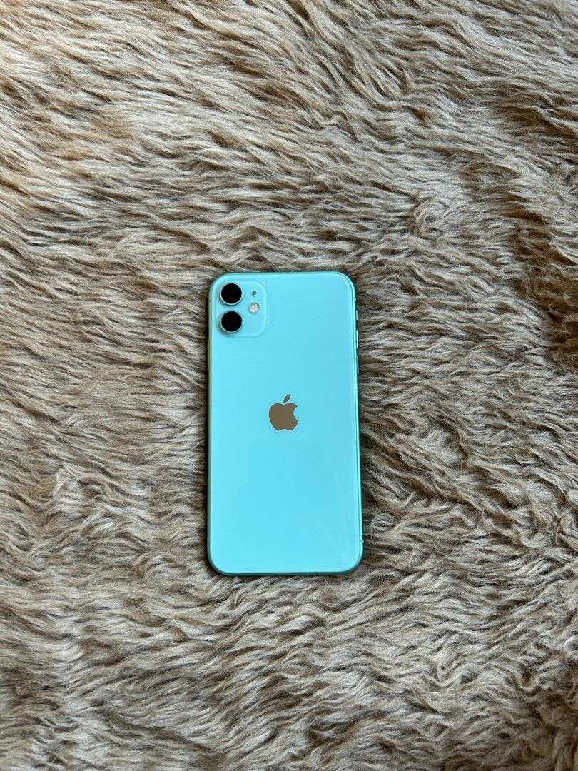 iphone-11_1682686247zLhNFF.jpeg