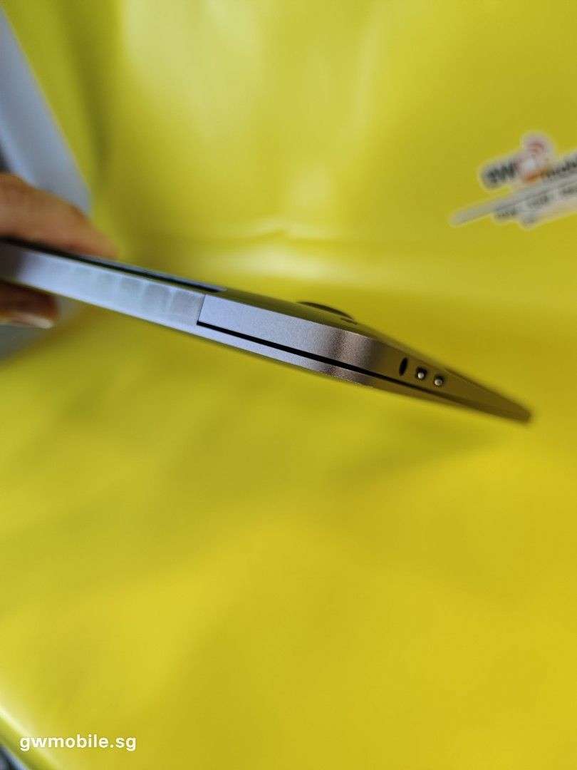 macbook-pr_1682817601SPBKJg.jpeg
