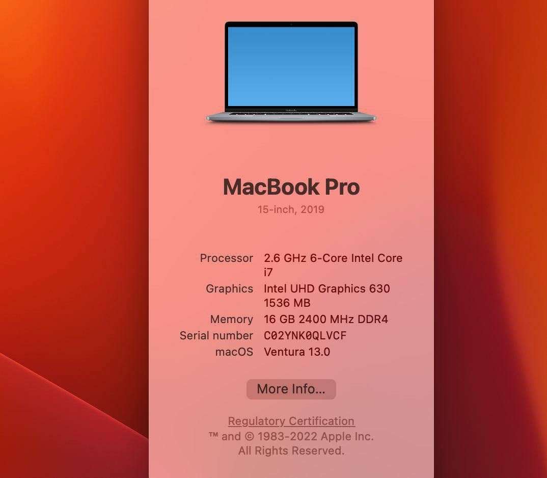 macbook-pr_1682817829B4R3qV.jpeg