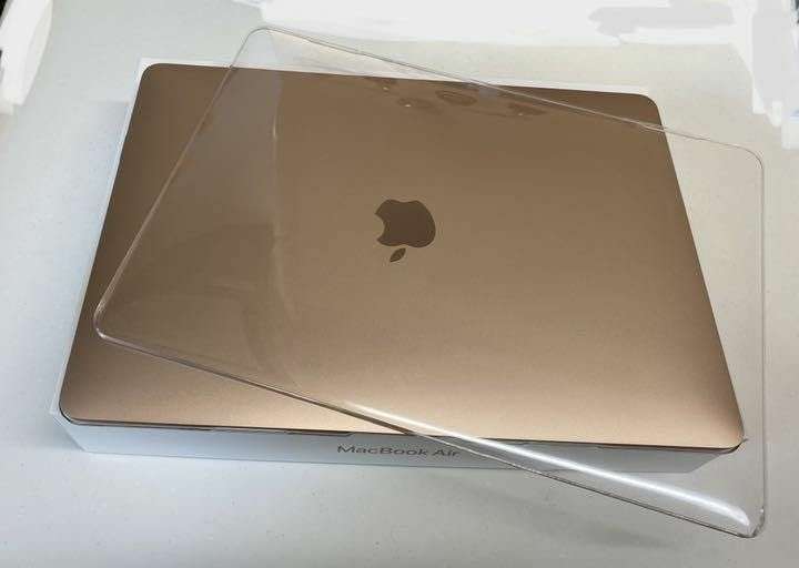 macbook_1682818113XxenBc.jpeg
