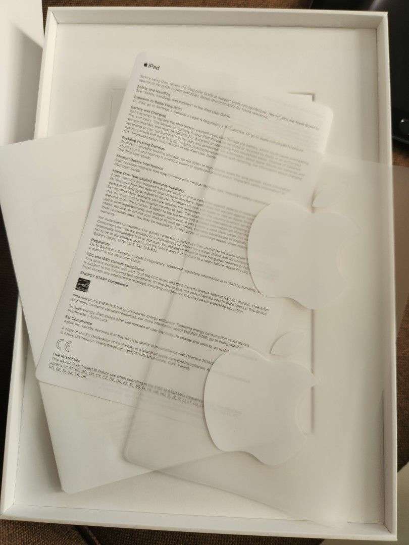 ipad-8th-g_1683385096W3IcRD.jpeg